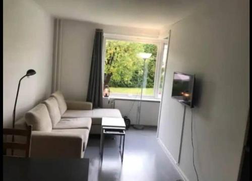 Baerum Appartement | Cozy apt by subway, parking