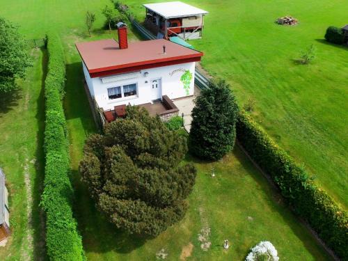 Kaegsdorf Maison | Cozy Baltic Escape for 2 Guests