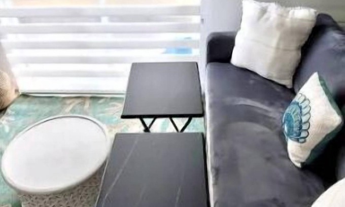 Miradero Maison | Cozy Beachfront Retreat Your Ocean Paradise Awaits