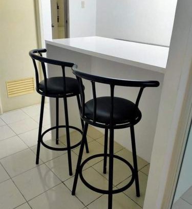 Balibago Appartement | Cozy Boo Suite near Enchanted kingdom by Dynel