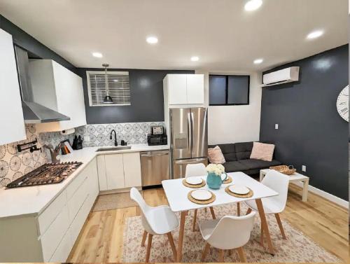Midwood Appartement | Cozy Btful Private Apartment In Brooklyn