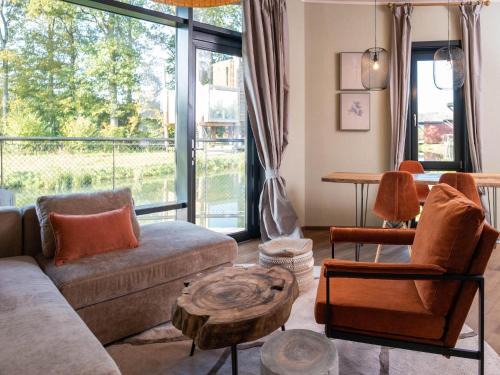 Maubray Maison | Cozy Bungalow by the Lake