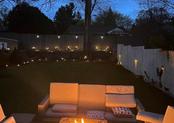 Westside Connection Villa | Cozy Cape Cod