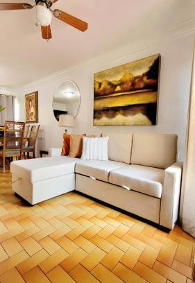Playas de Tijuana Maison | COZY CASITA EN PLAYAS DE TIJUANA