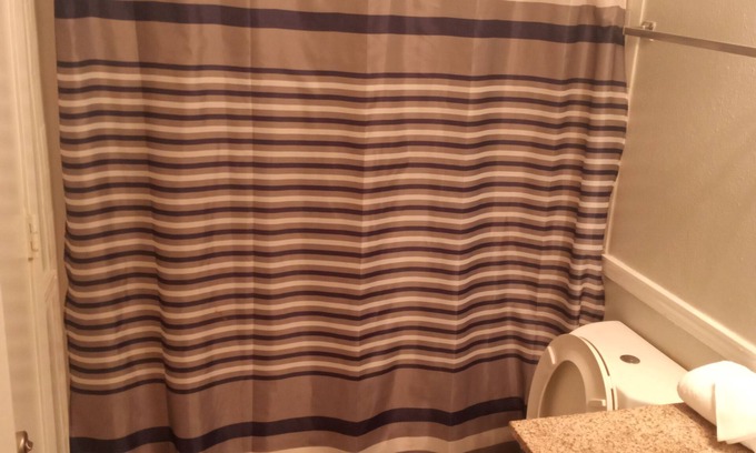 Peachtree Corners Maison | Cozy & Close to EVERYTHING! 2 bedroom 2 bath!