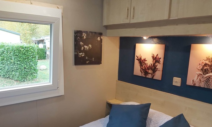 Ornolac-Ussat-les-Bains Maison | Cozy Cocoon