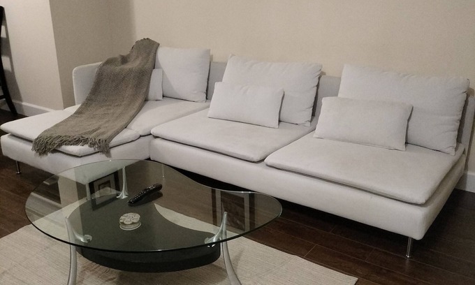 Lakewood Copropriété | Cozy condo next to Sloan's Lake❤ Red Rocks, Edgewater Market! ️