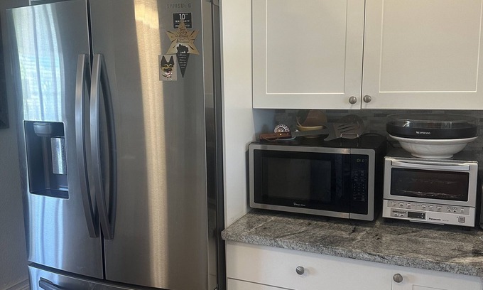 Breezeswept Beach Estates Maison | Cozy Corner 2A