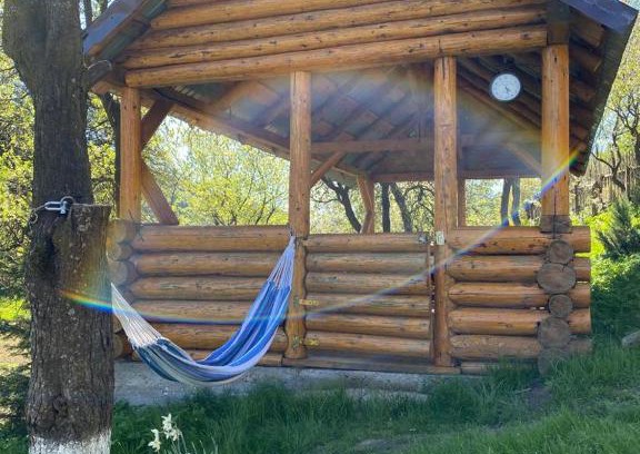 Poiana Marului Maison | Cozy corner in a Small Village