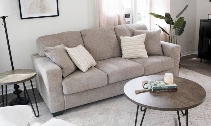 Dartmoor Maison | Cozy Cottage 1.5 mile to Stadium Ann Arbor
