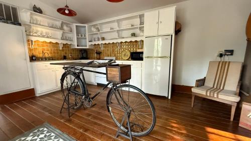 Marshall Maison | Cozy Cottage With Firepit, Wineries, Horses