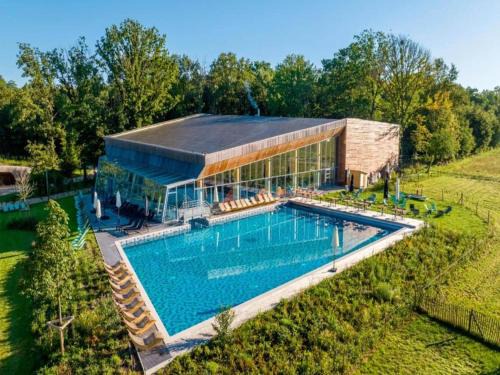 Maubray Maison | Cozy Couple s Nature Stay