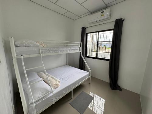General Santos Maison | Cozy Cranny 1