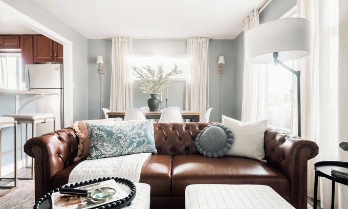 Twin Lakes Maison | Cozy Denver Home - 15 mins to Downtown