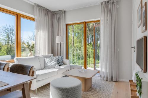 Beddingestrand Maison | Cozy, designed, Beach House apartment