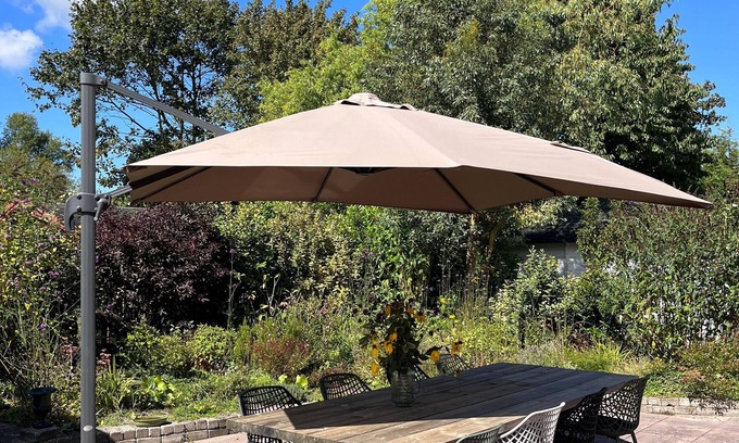 Bruinisse Maison | Cozy detached holiday home with large enclosed garden