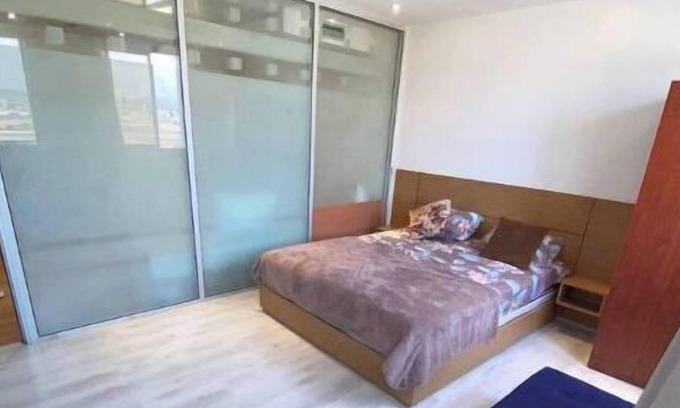 Talborjt Appartement | Cozy Elegant Modern Studio in Agadir