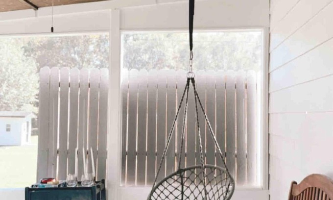 Wheeler Autre | Cozy farm house w/20 acres to roam