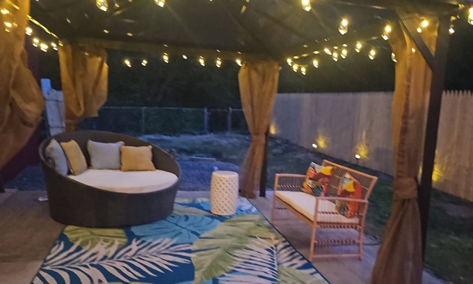 Ranshaw Maison | Cozy Farmhouse in Shamokin close to Knobels.