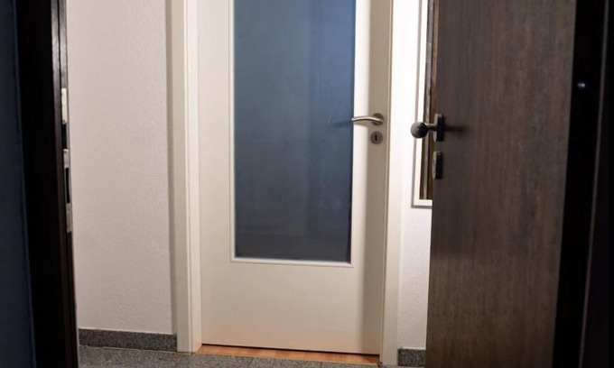 Biebrich Appartement | Cozy Flat am Schloßpark