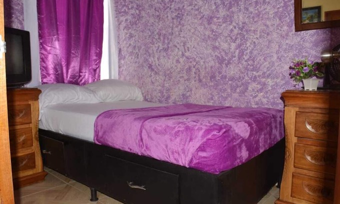 Popular Appartement | Cozy Furnished Room + Breakfast