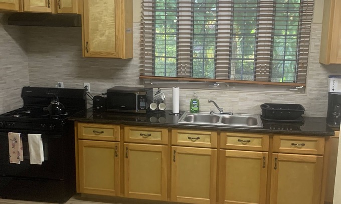 Nassau Appartement | Cozy get away Bahamar Boulevard Apartment just 5 minutes walk to Bahamar Resort