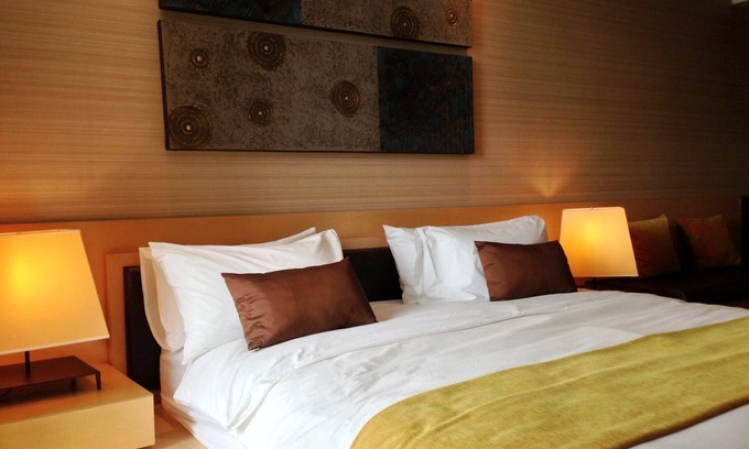 Sathorn Copropriété | Cozy / Great Location Sathorn Condo