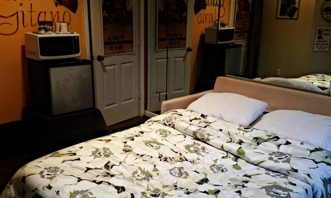 Virginia Highland Maison | Chambre confortable dans le fabuleux Virginia Highland!