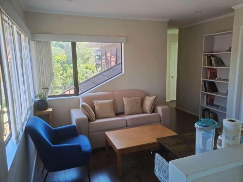 Half Moon Bay Maison | Cozy Half Moon Bay Homestay