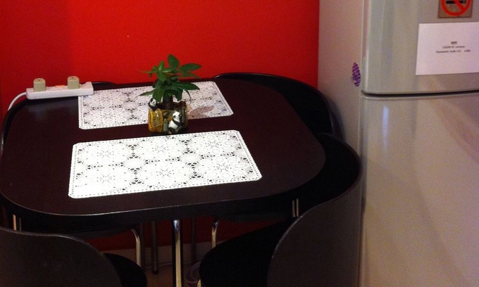 Tsim Sha Tsui Appartement | Apt confortable à côté de Tsim Sha Tsui MTR