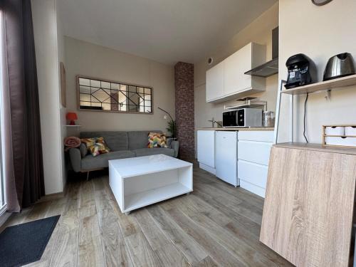 Arras Appartement | Cozy Home - Appartement Arras