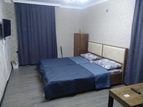 Baku Appartement | cozy home