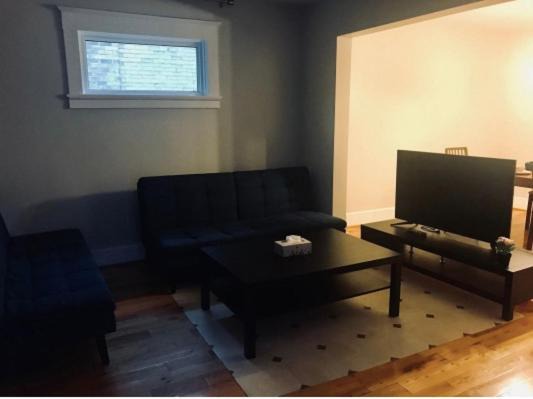 Kitchener Maison | Cozy Home Close to Kitchener downtown
