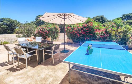 Saint-Jean-de-Minervois Maison | Cozy Home In Saint-Jean-De-Minervoi