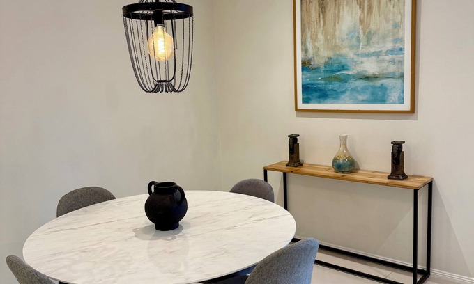 Craigieburn Maison | Cozy Home in Craigieburn | 20mins away from Melbourne Airport
