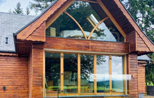 Oybin Maison | Cozy Home In Oybin With Sauna