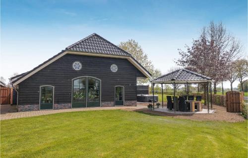 Meer Maison | Cozy Home In Den Ham With Kitchen