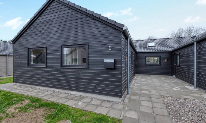 Jesendorf Maison | Maison confortable à Jesendorf avec.