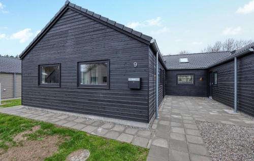 Jesendorf Maison | Cozy Home In Jesendorf With Sauna