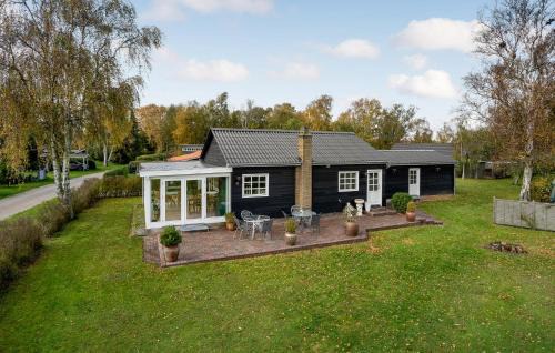 Juelsminde Maison | Cozy Home In Juelsminde With Wifi