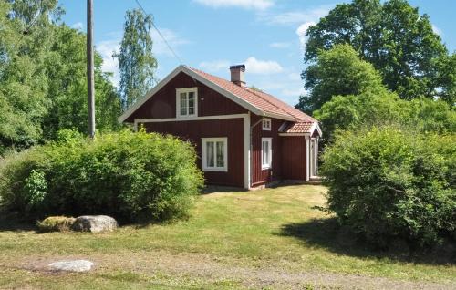 Kristinehamn Maison | Cozy Home In Kristinehamn With Wifi