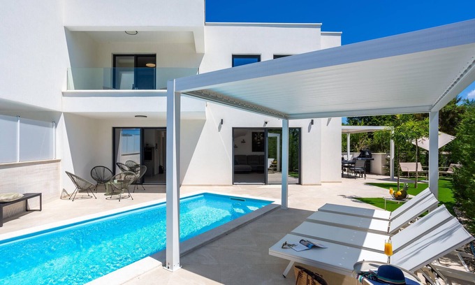 Linardici Maison | Cozy home in Linardici