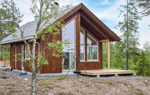 Kongsberg Maison | Cozy Home In Skollenborg With Kitchen