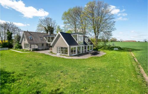 Store Heddinge Maison | Cozy Home In Store Heddinge With Wifi