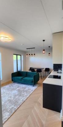 Kadriorg Appartement | Cozy home in the center