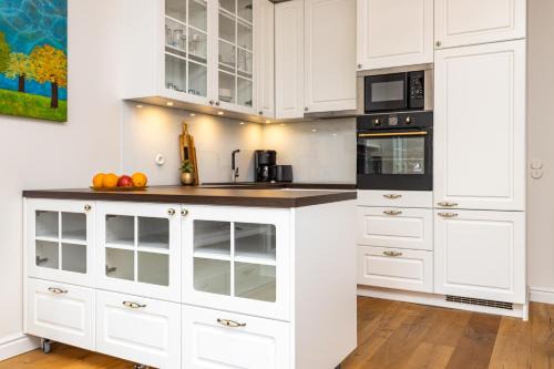 Kesklinn Appartement | Cozy home in the city center- contactless self check in