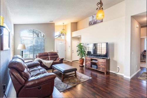 Elk Grove Appartement | Cozy Home in the Heart of Elk Grove