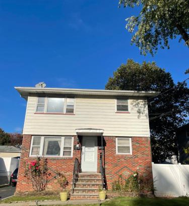 Rahway Maison | Cozy Home Near Downtown Rahway