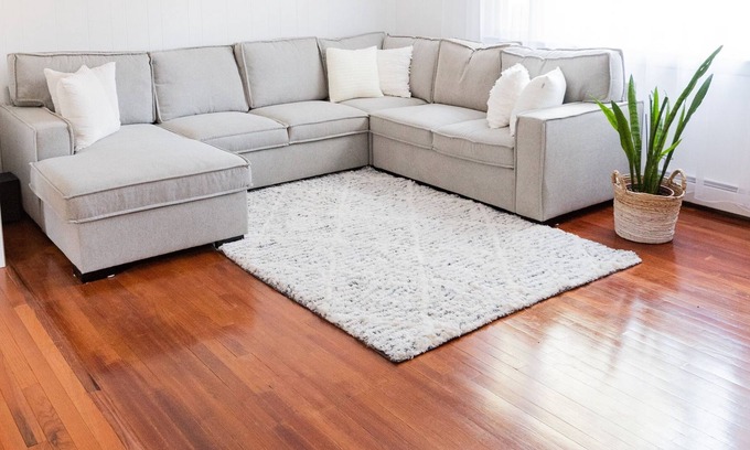 Scarborough Maison | Cozy Home with Maine at your fingertips