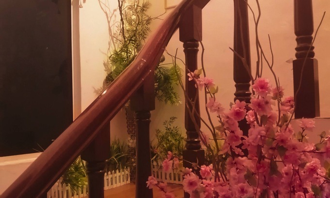 Lahad Datu Maison | Cozy Homestay in Lahad Datu Sabah